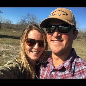 Meet your Posher, Will